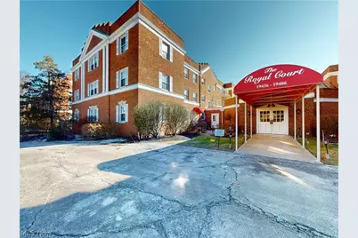 19406 Van Aken Boulevard #104, Huber Heights, OH 44122 - Photo 2