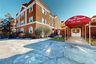 19406 Van Aken Blvd, Huber Heights, OH 44122 - Photo 2