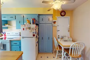 19406 Van Aken Blvd, Huber Heights, OH 44122 - Photo 12