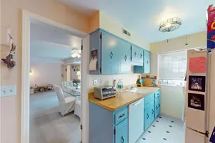 19406 Van Aken Blvd, Huber Heights, OH 44122 - Photo 14