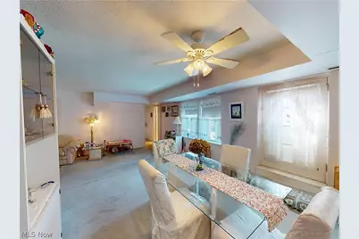 19406 Van Aken Boulevard #104, Huber Heights, OH 44122 - Photo 10