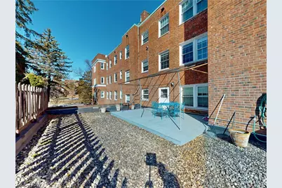 19406 Van Aken Boulevard #104, Huber Heights, OH 44122 - Photo 24