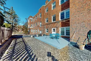 19406 Van Aken Blvd, Huber Heights, OH 44122 - Photo 24