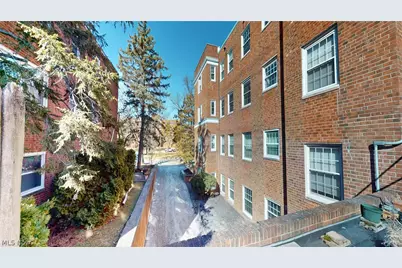 19406 Van Aken Boulevard #104, Huber Heights, OH 44122 - Photo 26