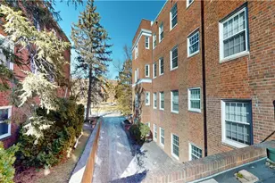 19406 Van Aken Blvd, Huber Heights, OH 44122 - Photo 26