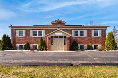 10570 Ravenna Road #1, Twinsburg, OH 44087 - Photo 1