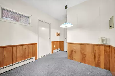 10570 Ravenna Road #1, Twinsburg, OH 44087 - Photo 20