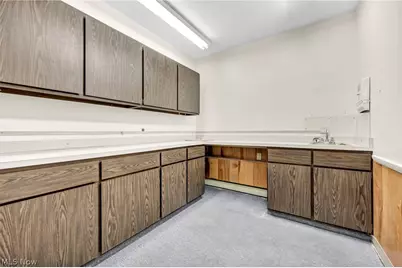 10570 Ravenna Road #1, Twinsburg, OH 44087 - Photo 14