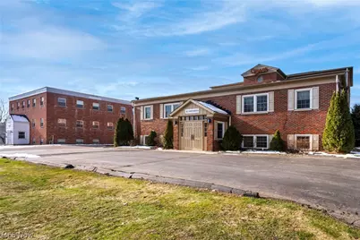 10570 Ravenna Road #1, Twinsburg, OH 44087 - Photo 2