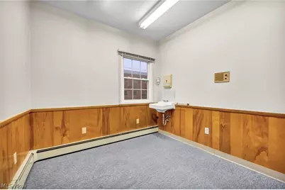 10570 Ravenna Road #1, Twinsburg, OH 44087 - Photo 10