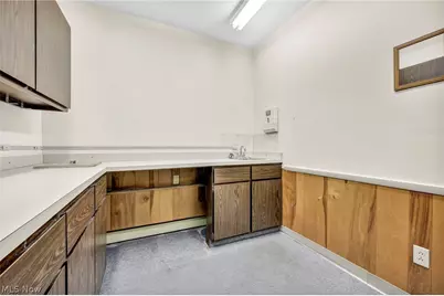 10570 Ravenna Road #1, Twinsburg, OH 44087 - Photo 16