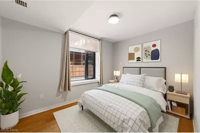 2044 Random Road #101, Loveland, OH 44106 - Photo 6