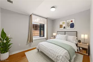 2044 Random Rd, Loveland, OH 44106 - Photo 6