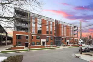 2044 Random Rd, Loveland, OH 44106 - Photo 1