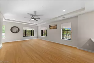 2044 Random Rd, Loveland, OH 44106 - Photo 36