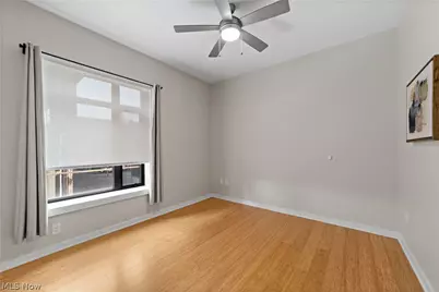 2044 Random Road #101, Loveland, OH 44106 - Photo 44