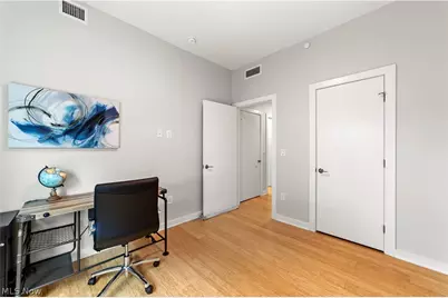 2044 Random Road #101, Loveland, OH 44106 - Photo 26