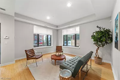 2044 Random Road #101, Loveland, OH 44106 - Photo 4