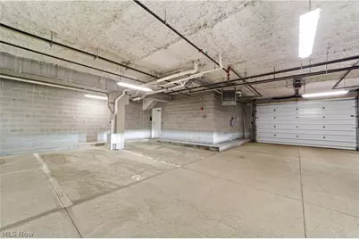 2044 Random Road #101, Loveland, OH 44106 - Photo 28