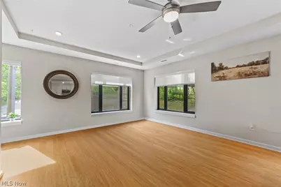 2044 Random Road #101, Loveland, OH 44106 - Photo 34