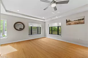 2044 Random Rd, Loveland, OH 44106 - Photo 34