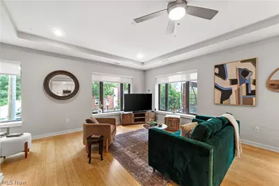 2044 Random Road #101, Loveland, OH 44106 - Photo 8