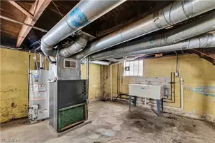 4306 W 52nd St, Loveland, OH 44144 - Photo 24