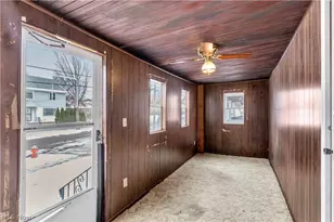 4306 W 52nd St, Loveland, OH 44144 - Photo 12