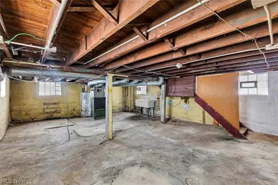 4306 W 52nd Street, Loveland, OH 44144 - Photo 22