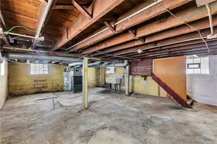 4306 W 52nd St, Loveland, OH 44144 - Photo 22