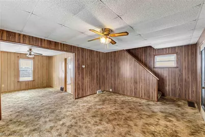 4306 W 52nd Street, Loveland, OH 44144 - Photo 8