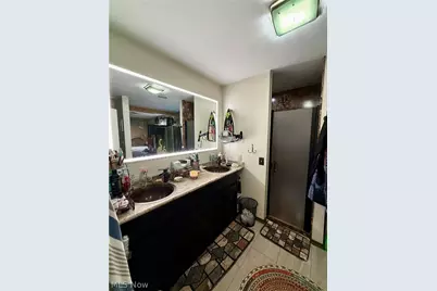 3201 Parkland Drive SW, Carrollton, OH 44615 - Photo 14