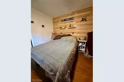 3201 Parkland Drive SW, Carrollton, OH 44615 - Photo 12