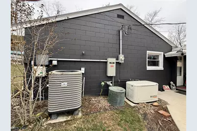 3201 Parkland Drive SW, Carrollton, OH 44615 - Photo 20