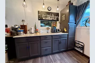 3201 Parkland Drive SW, Carrollton, OH 44615 - Photo 8