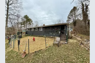 3201 Parkland Drive SW, Carrollton, OH 44615 - Photo 22
