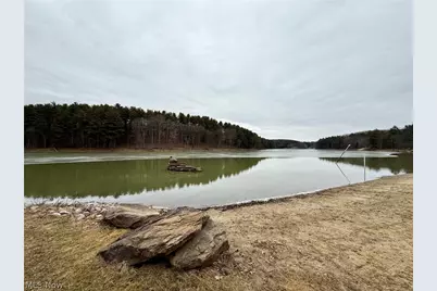 3201 Parkland Drive SW, Carrollton, OH 44615 - Photo 36