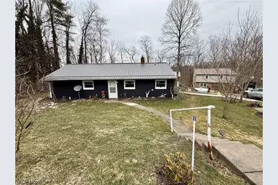 3201 Parkland Drive SW, Carrollton, OH 44615 - Photo 1