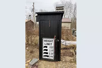 3201 Parkland Drive SW, Carrollton, OH 44615 - Photo 30