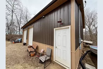 3201 Parkland Drive SW, Carrollton, OH 44615 - Photo 26