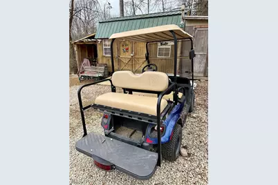 3201 Parkland Drive SW, Carrollton, OH 44615 - Photo 34