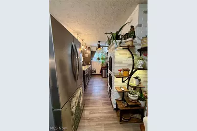 3201 Parkland Drive SW, Carrollton, OH 44615 - Photo 6