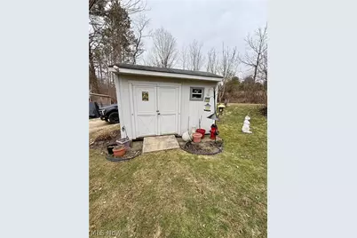 3201 Parkland Drive SW, Carrollton, OH 44615 - Photo 28