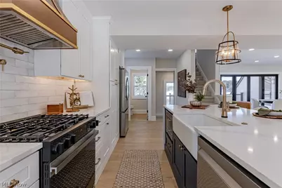 7532 State Route 43, Kent, OH 44240 - Photo 8