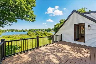 7532 State Route 43, Kent, OH 44240 - Photo 22