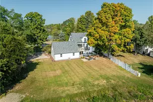 7532 State Route 43, Kent, OH 44240 - Photo 24