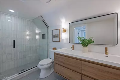 7532 State Route 43, Kent, OH 44240 - Photo 18