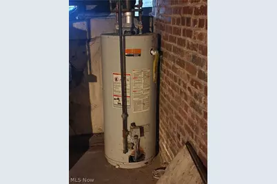 9222-26 Madison Avenue, Loveland, OH 44102 - Photo 22