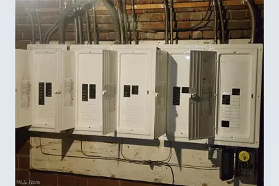 9222-26 Madison Avenue, Loveland, OH 44102 - Photo 26