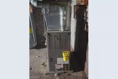 9222-26 Madison Avenue, Loveland, OH 44102 - Photo 24